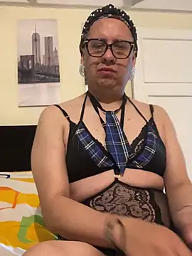 Snapshot of dayanadavid chatting on 12, 5, 2026 dayanadavid online show from 12, 5, 2026