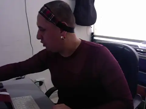 Snapshot of dayanadavid chatting on 19, 5, 2026 dayanadavid online show from 19, 5, 2026
