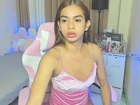 BigCockErich online show from 3, 8, 2026