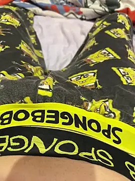 thiago 16v online show from 16, 3, 2026