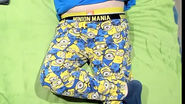 thiago 16v online show from 18, 3, 2026