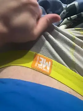 thiago 16v online show from 10, 5, 2026
