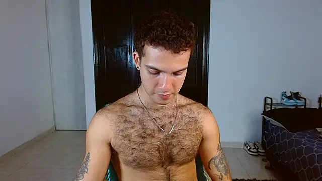 Seaboy  online show from 16, 3, 2026