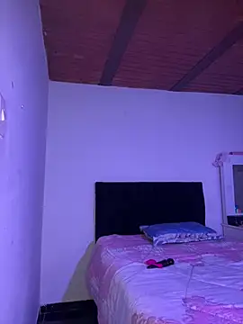 Snapshot of AnnaHott- chatting on 15, 3, 2026 AnnaHott- online show from 15, 3, 2026