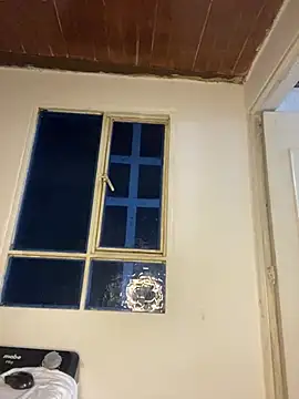 Snapshot of AnnaHott- chatting on 17, 3, 2026 AnnaHott- online show from 17, 3, 2026