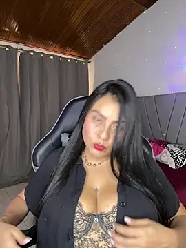 Snapshot of Wendyfzyog3 chatting on 13, 3, 2026 Wendyfzyog3 online show from 13, 3, 2026