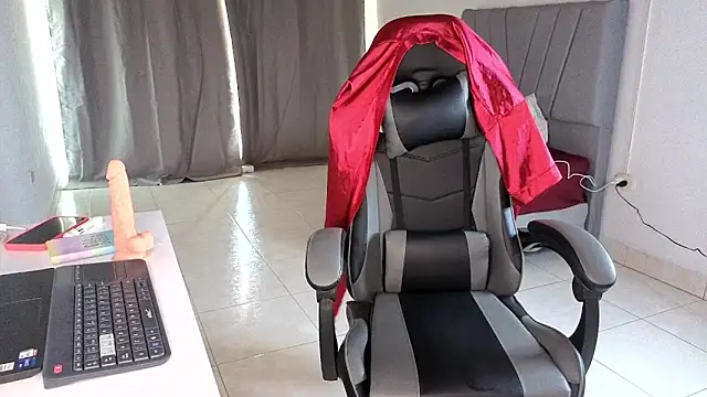 Snapshot of Wendyfzyog3 chatting on 14, 3, 2026 Wendyfzyog3 online show from 14, 3, 2026