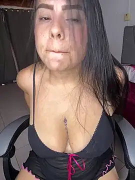 Snapshot of Wendyfzyog3 chatting on 20, 3, 2026 Wendyfzyog3 online show from 20, 3, 2026