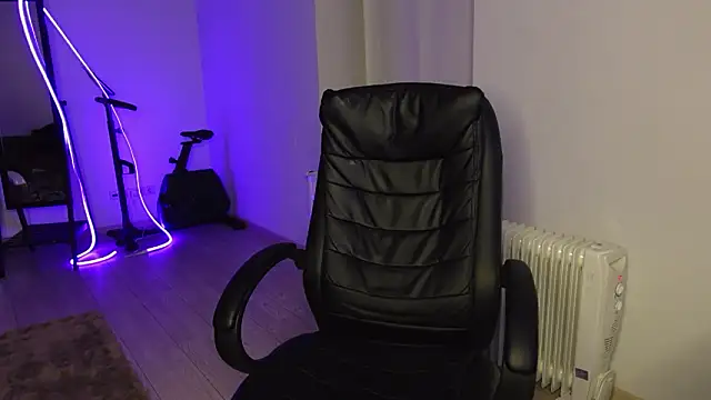 Nicky Diam online show from 21, 3, 2026