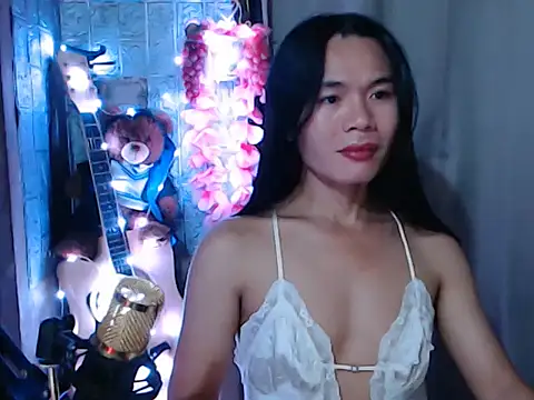 Snapshot of small_13 chatting on 15, 3, 2026 small 13 online show from 15, 3, 2026