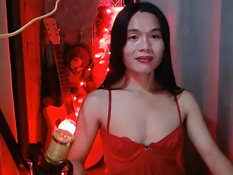 Snapshot of small_13 chatting on 22, 3, 2026 small 13 online show from 22, 3, 2026