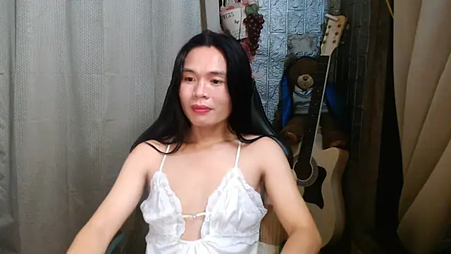 small 13 online show from 9, 5, 2026