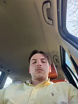 fun5902 online show from 17, 3, 2026