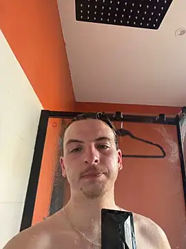 fun5902 online show from 23, 3, 2026