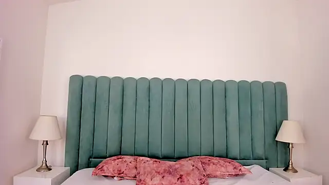 Snapshot of AntonnellaRios chatting on 16, 3, 2026 AntonnellaRios online show from 16, 3, 2026