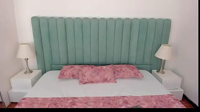 Snapshot of AntonnellaRios chatting on 22, 3, 2026 AntonnellaRios online show from 22, 3, 2026