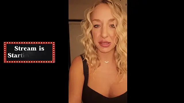 WanderlustCrush online show from 23, 3, 2026