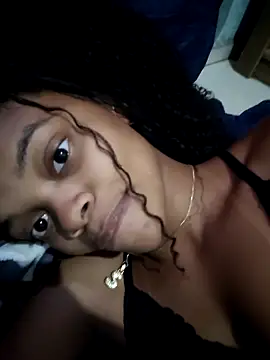 Snapshot of marialuiza2027 chatting on 28, 3, 2026 marialuiza2027 online show from 28, 3, 2026