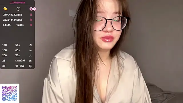 SammyMize online show from 20, 3, 2026