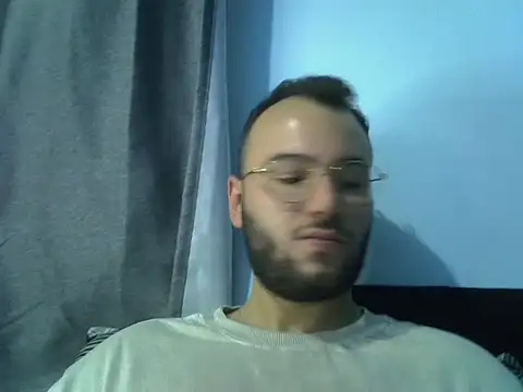 Snapshot of piazaocwb23 chatting on 16, 3, 2026 piazaocwb23 online show from 16, 3, 2026