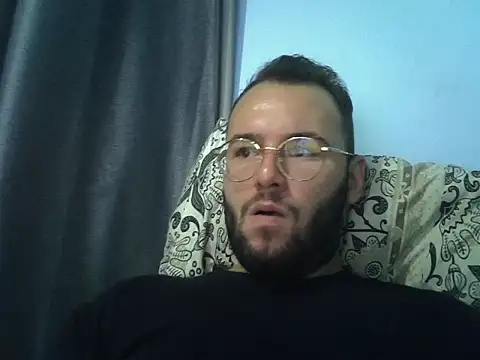 Snapshot of piazaocwb23 chatting on 22, 3, 2026 piazaocwb23 online show from 22, 3, 2026