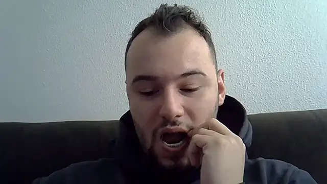 Snapshot of piazaocwb23 chatting on 24, 6, 2026 piazaocwb23 online show from 24, 6, 2026
