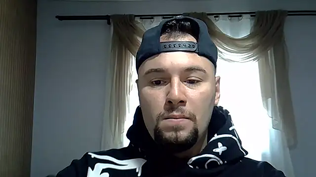 Snapshot of piazaocwb23 chatting on 25, 6, 2026 piazaocwb23 online show from 25, 6, 2026