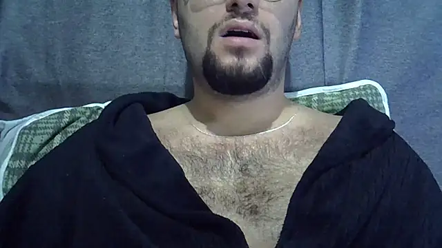 Snapshot of piazaocwb23 chatting on 27, 6, 2026 piazaocwb23 online show from 27, 6, 2026