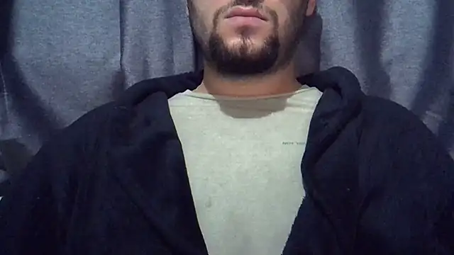 Snapshot of piazaocwb23 chatting on 29, 6, 2026 piazaocwb23 online show from 29, 6, 2026