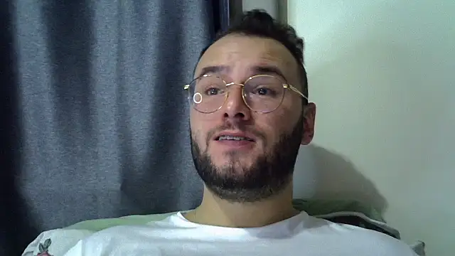 Snapshot of piazaocwb23 chatting on 11, 7, 2026 piazaocwb23 online show from 11, 7, 2026