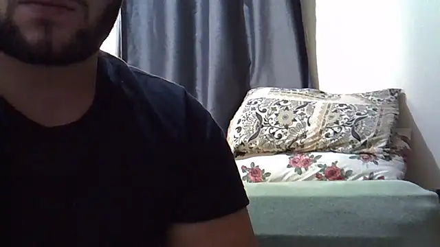 Snapshot of piazaocwb23 chatting on 19, 7, 2026 piazaocwb23 online show from 19, 7, 2026