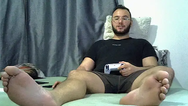 Snapshot of piazaocwb23 chatting on 21, 7, 2026 piazaocwb23 online show from 21, 7, 2026
