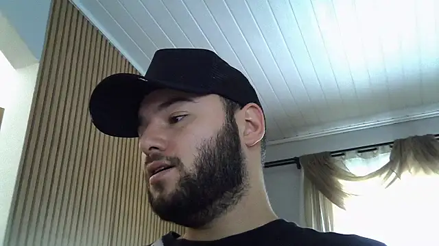 Snapshot of piazaocwb23 chatting on 28, 7, 2026 piazaocwb23 online show from 28, 7, 2026