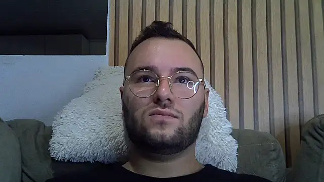 Snapshot of piazaocwb23 chatting on 29, 7, 2026 piazaocwb23 online show from 29, 7, 2026
