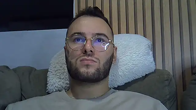 Snapshot of piazaocwb23 chatting on 31, 7, 2026 piazaocwb23 online show from 31, 7, 2026