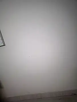 Annulogy online show from 12, 3, 2026