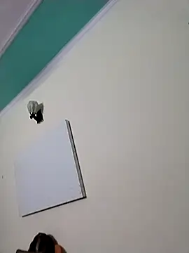 Annulogy online show from 7, 4, 2026