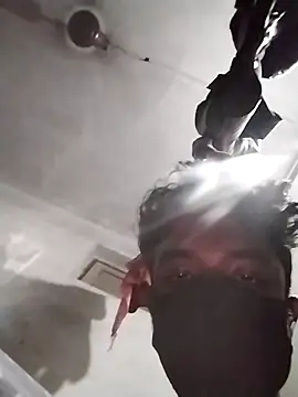 xxx desi boy1 online show from 13, 3, 2026