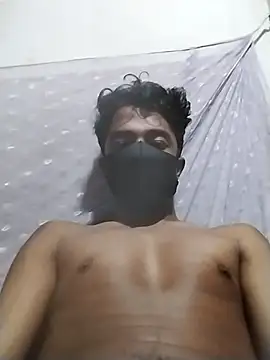 xxx desi boy1 online show from 18, 3, 2026