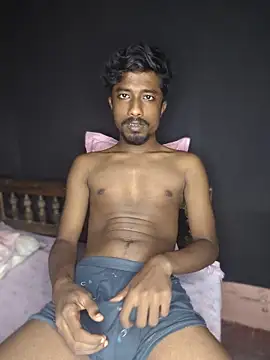 xxx desi boy1 online show from 11, 7, 2026
