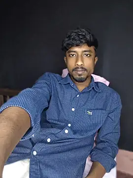 xxx desi boy1 online show from 5, 8, 2026