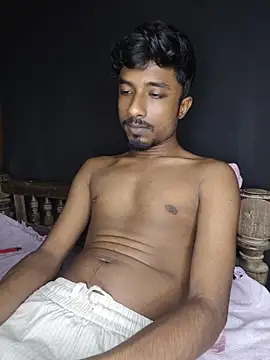 xxx desi boy1 online show from 6, 8, 2026