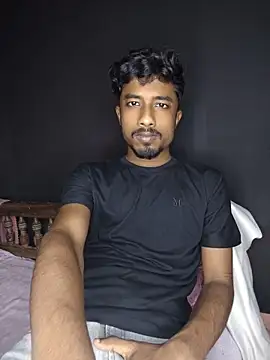 xxx desi boy1 online show from 8, 8, 2026