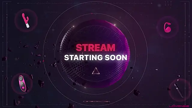 jax f00x online show from 6, 8, 2026