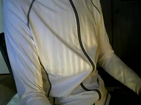 Snapshot of exkodai8 chatting on 13, 3, 2026 exkodai8 online show from 13, 3, 2026