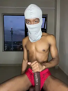 RoyaltyRox online show from 29, 3, 2026