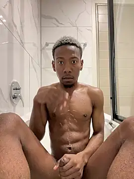 RoyaltyRox online show from 4, 4, 2026