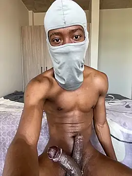 RoyaltyRox online show from 5, 4, 2026