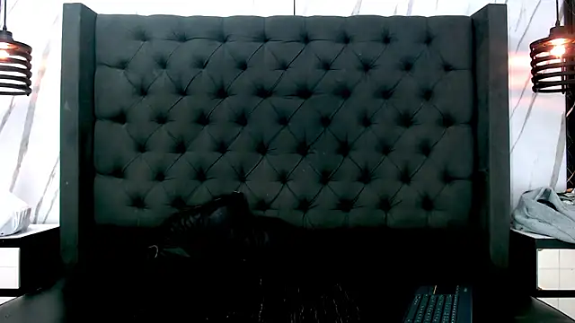 David Cam online show from 21, 3, 2026