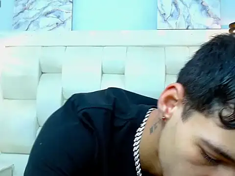 David Cam online show from 23, 3, 2026